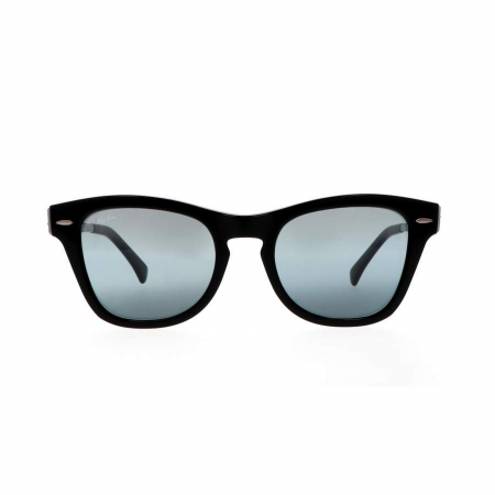 Ray Ban 0707SM-901/G6 [2]