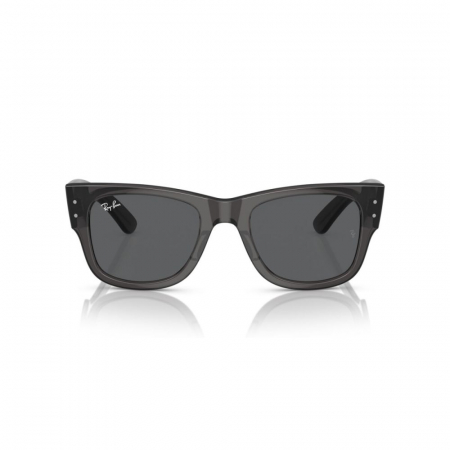 Ray-Ban 0840S-1406B1 New wayfarer [1]