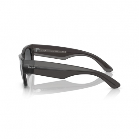 Ray-Ban 0840S-1406B1 New wayfarer [2]