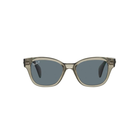  Ray-Ban 0880S-66353R Polarizat [3]