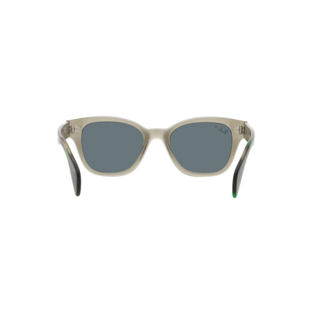  Ray-Ban 0880S-66353R Polarizat [2]