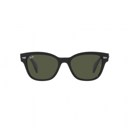 Ray-Ban 0880S-901/31 [1]