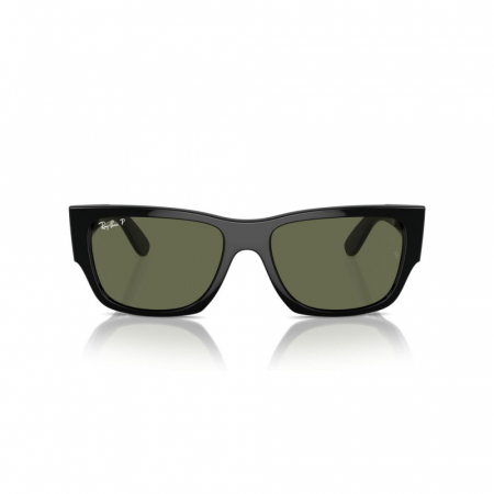 Ray-Ban 0947S-901/58 Carlos [1]
