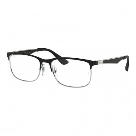 RAME DE OCHELARI - Ray-Ban 1052-4055 Junior