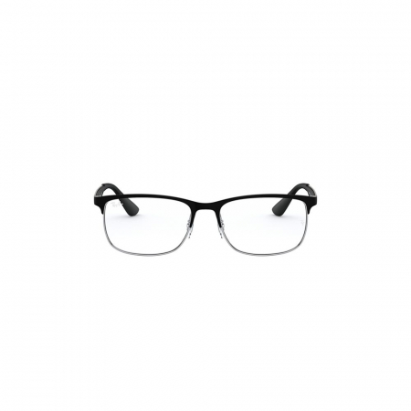 Ray-Ban 1052-4055 Junior [1]