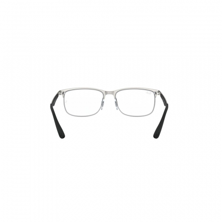 Ray-Ban 1052-4055 Junior [3]