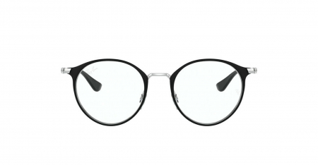 Ray Ban 1053-4064 [1]