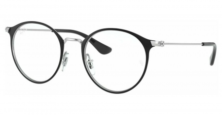 RAME DE OCHELARI - Ray Ban 1053-4064