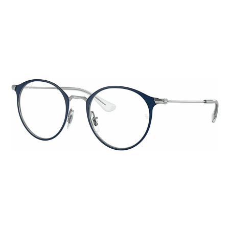 RAME DE VEDERE - Ray-Ban 1053-4085 Junior
