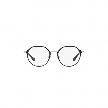 Ray-Ban 1058-4064 Junior [1]