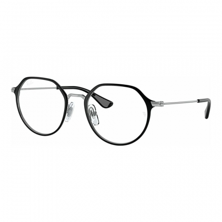 RAME DE OCHELARI - Ray-Ban 1058-4064 Junior