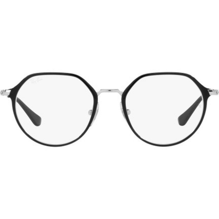 Ray Ban 1058-4064 Junior [1]