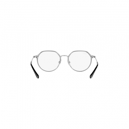 Ray-Ban 1058-4064 Junior [3]