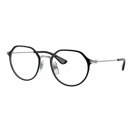 RAME DE VEDERE - Ray Ban 1058-4064 Junior