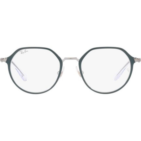 Ray-Ban 1058-4084 Junior [1]