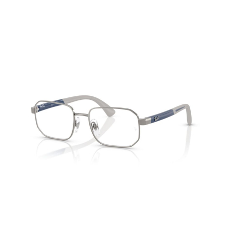 RAME DE OCHELARI - Ray Ban 1060-4008 Junior