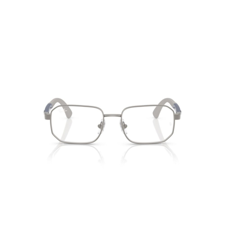 Ray Ban 1060-4008 Junior [2]