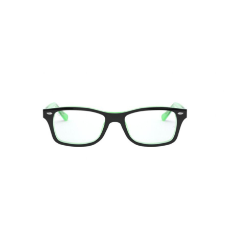 Ray-ban 1531-3764 Junior [1]