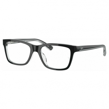 RAME DE OCHELARI - Ray-Ban 1536-3529 Junior