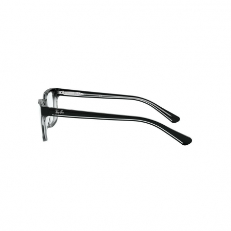 Ray-Ban 1536-3529 Junior [2]