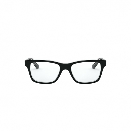 Ray-Ban 1536-3529 Junior [1]