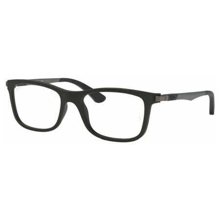 RAME DE OCHELARI - Ray-Ban 1549-3633 Junior