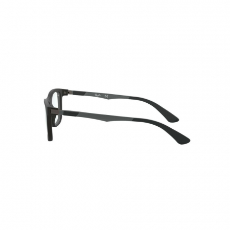 Ray-Ban 1549-3633 Junior [1]