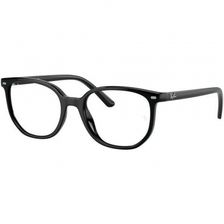 Ray-Ban 1549-3633 Junior [2]