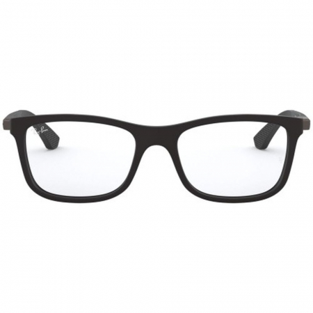 Ray-Ban 1549-3633 Junior [4]