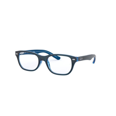 RAME DE VEDERE - Ray-Ban 1555-3667 Junior