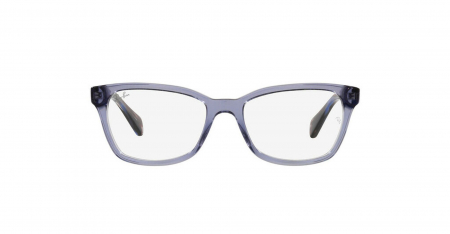 Ray Ban 1591-3924 [1]