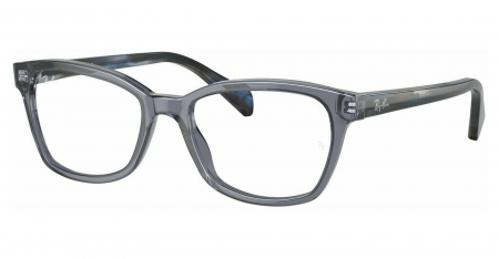 RAME DE OCHELARI - Ray Ban 1591-3924