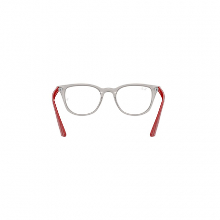 Ray-Ban 1601-3812 Junior [3]