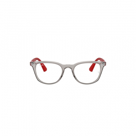 Ray-Ban 1601-3812 Junior [1]