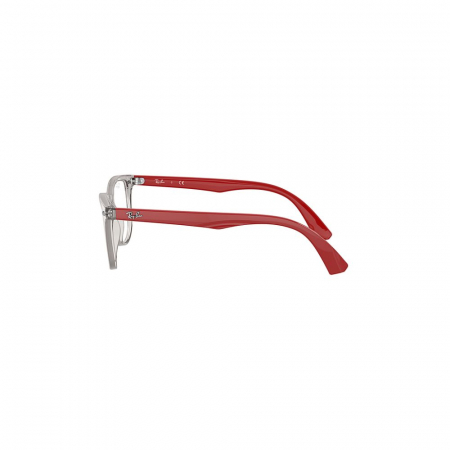 Ray-Ban 1601-3812 Junior [2]