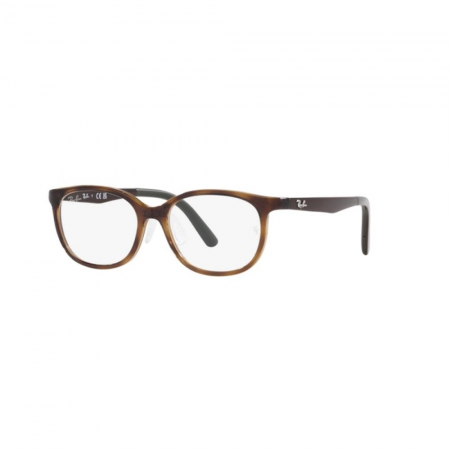 RAME DE OCHELARI - Ray-Ban 1614D-3863 Junior