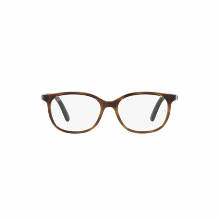 Ray-Ban 1614D-3863 Junior [1]