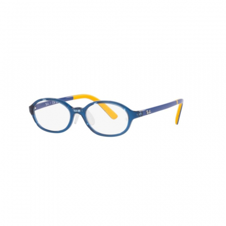 RAME DE OCHELARI - Ray-Ban 1616D-3913 Junior