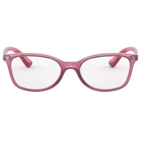 Ray-Ban 1617D-3777 Junior [1]