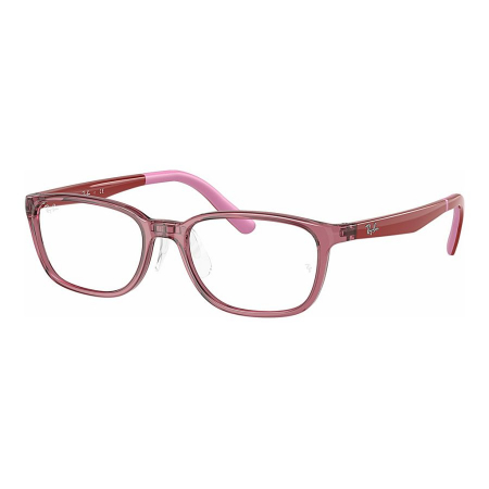 RAME DE VEDERE - Ray-Ban 1617D-3777 Junior