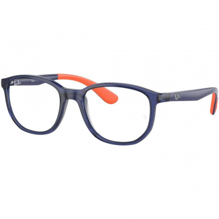 RAME DE OCHELARI - Ray-Ban 1619-3775 Junior