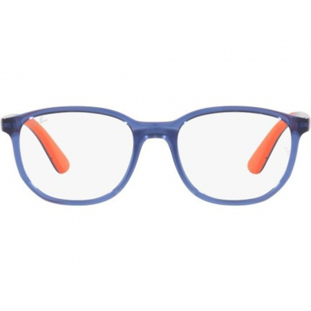 Ray-Ban 1619-3775 Junior [1]