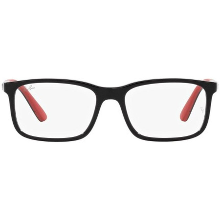 Ray-Ban 1621-3928 Junior [1]