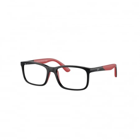 RAME DE OCHELARI - Ray-Ban 1621-3928 Junior