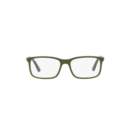 Ray-Ban 1621-3932 Junior [1]