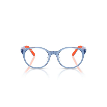 Ray-Ban 1625D-7510 Junior [2]