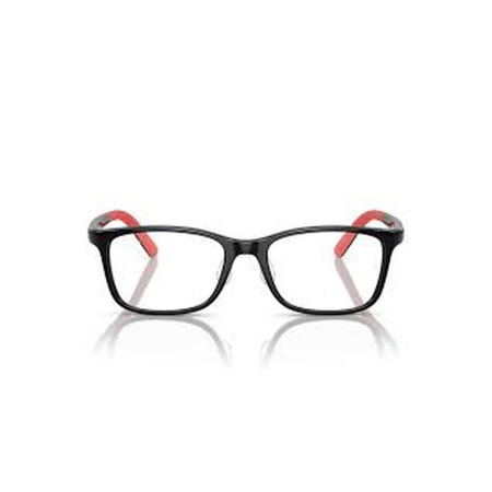 Ray-Ban 1626D-3876 Junior [1]