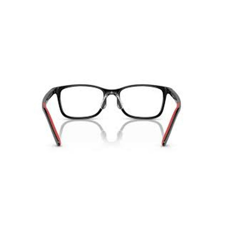 Ray-Ban 1626D-3876 Junior [2]