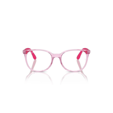 Ray Ban 1631-3976 Junior [2]