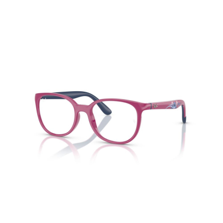 RAME DE OCHELARI - Ray Ban 1631-7508 Junior